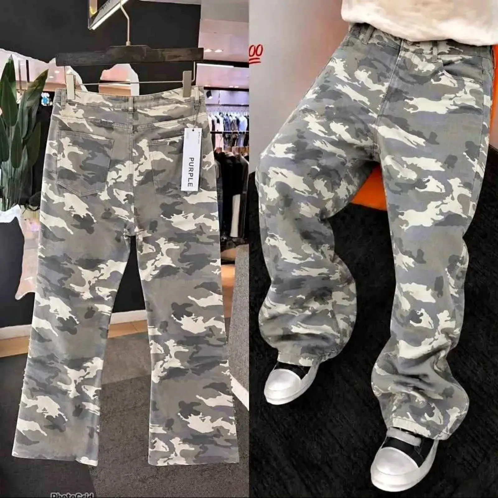 Main Photo - Marketplace | Pantalon Pour Hommes, Akanda marche mon Bouet de petit paris, Libreville, Gabon | Clothing, Shoes, & Others  > Boys' Clothing