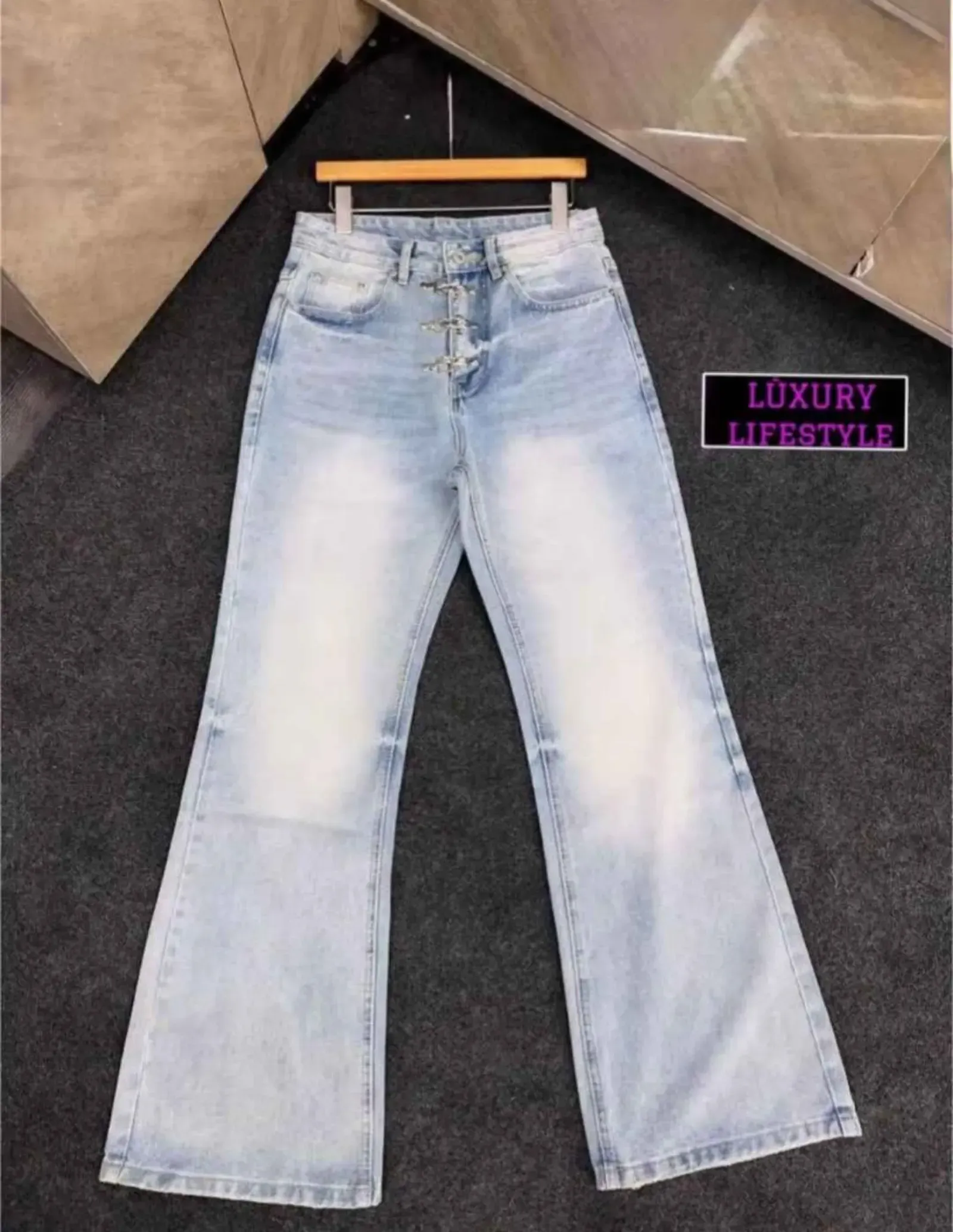 Gallery Photo 4 - Marketplace | Pantalon Pour Hommes, Akanda marche mon Bouet de petit paris, Libreville, Gabon | Clothing, Shoes, & Others  > Boys' Clothing