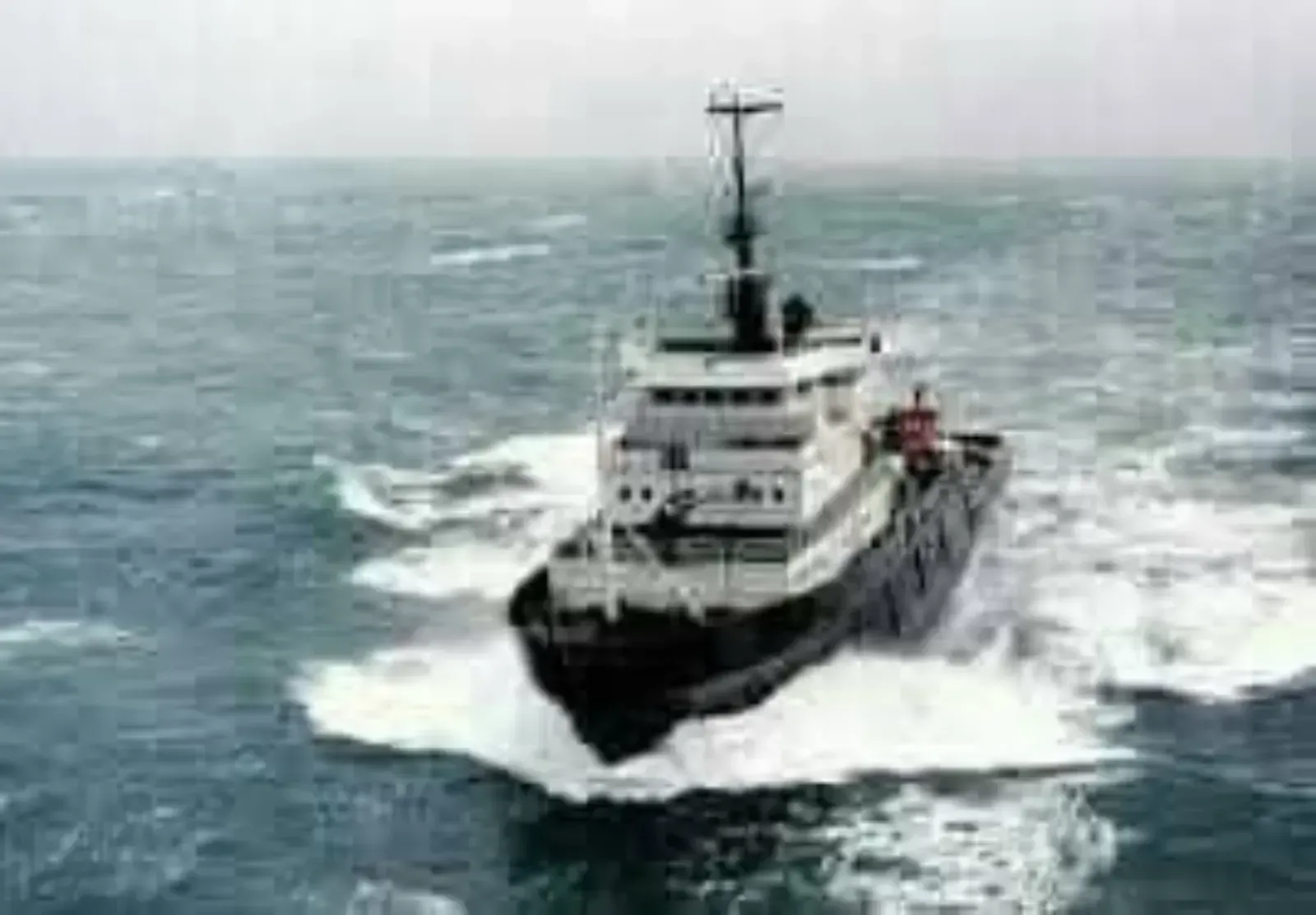 Main Photo - Marketplace | Bateau, Port Gentil, Libreville, Gabon | Vehicles & motors  > Boats & Marine