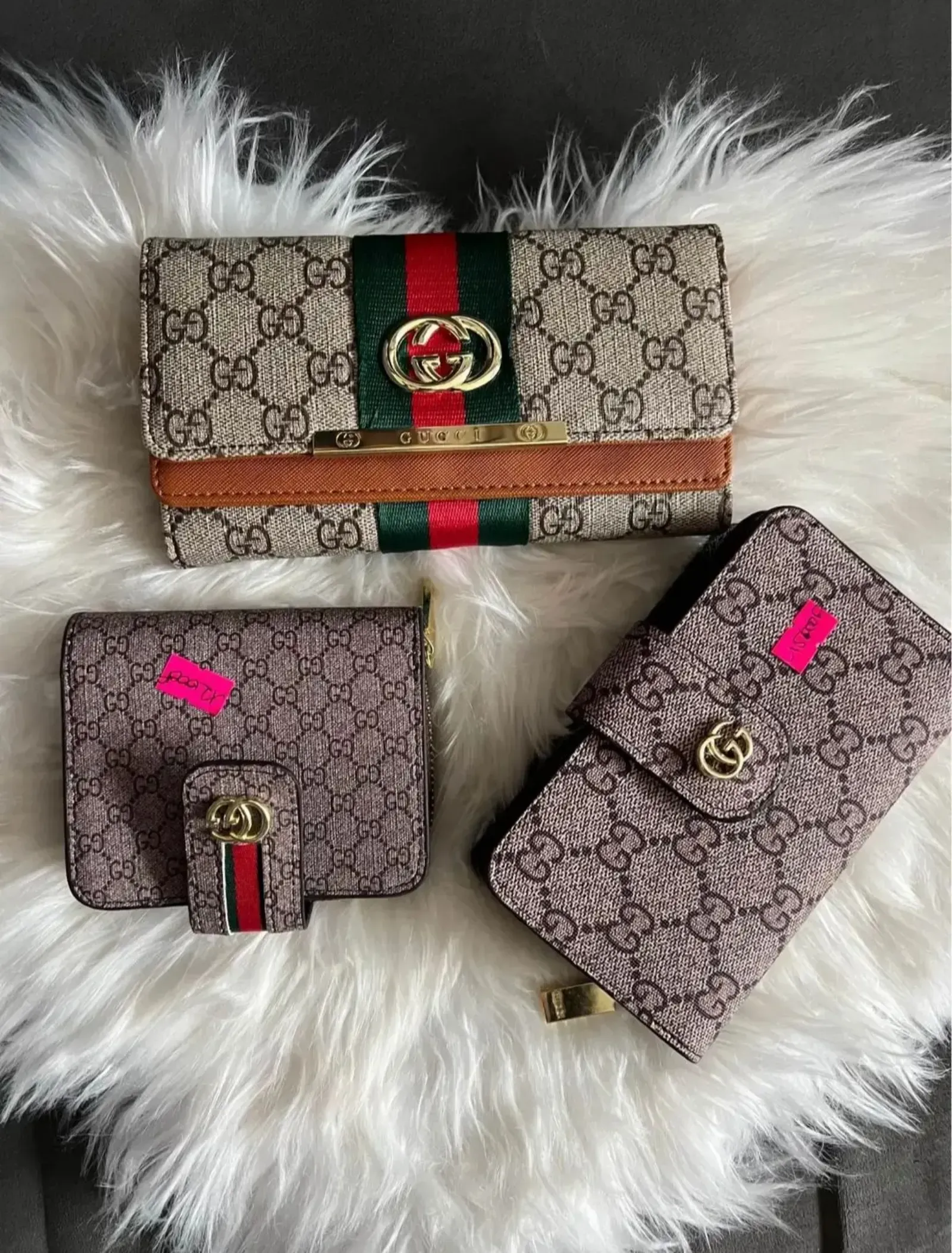 Gallery Photo 7 - Marketplace | Porte Monnaie, All Libreville, Libreville, Gabon | Business Equipment  > Other Business Equipment