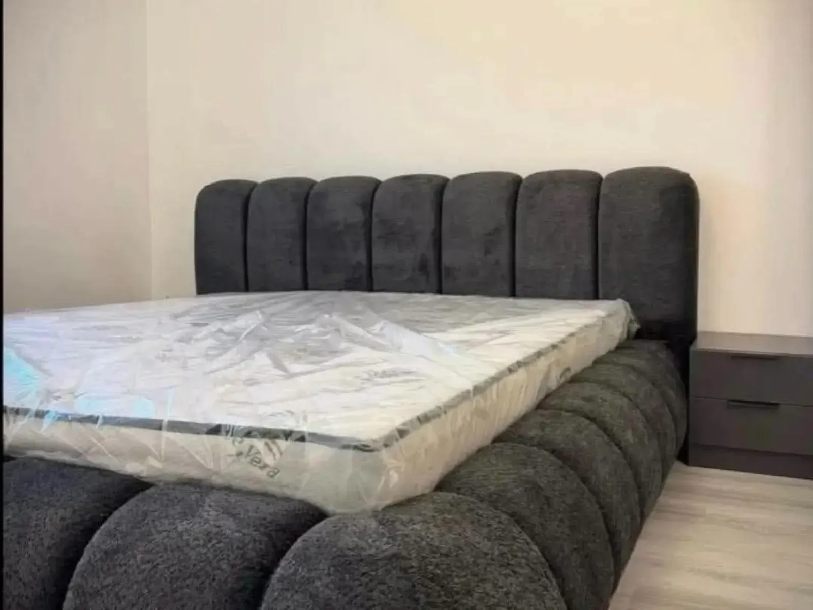 Main Photo - Marketplace | Matelas Du Lit, En face de Mbolo, Libreville, Gabon | Home, Food & Garden  > Home Decor