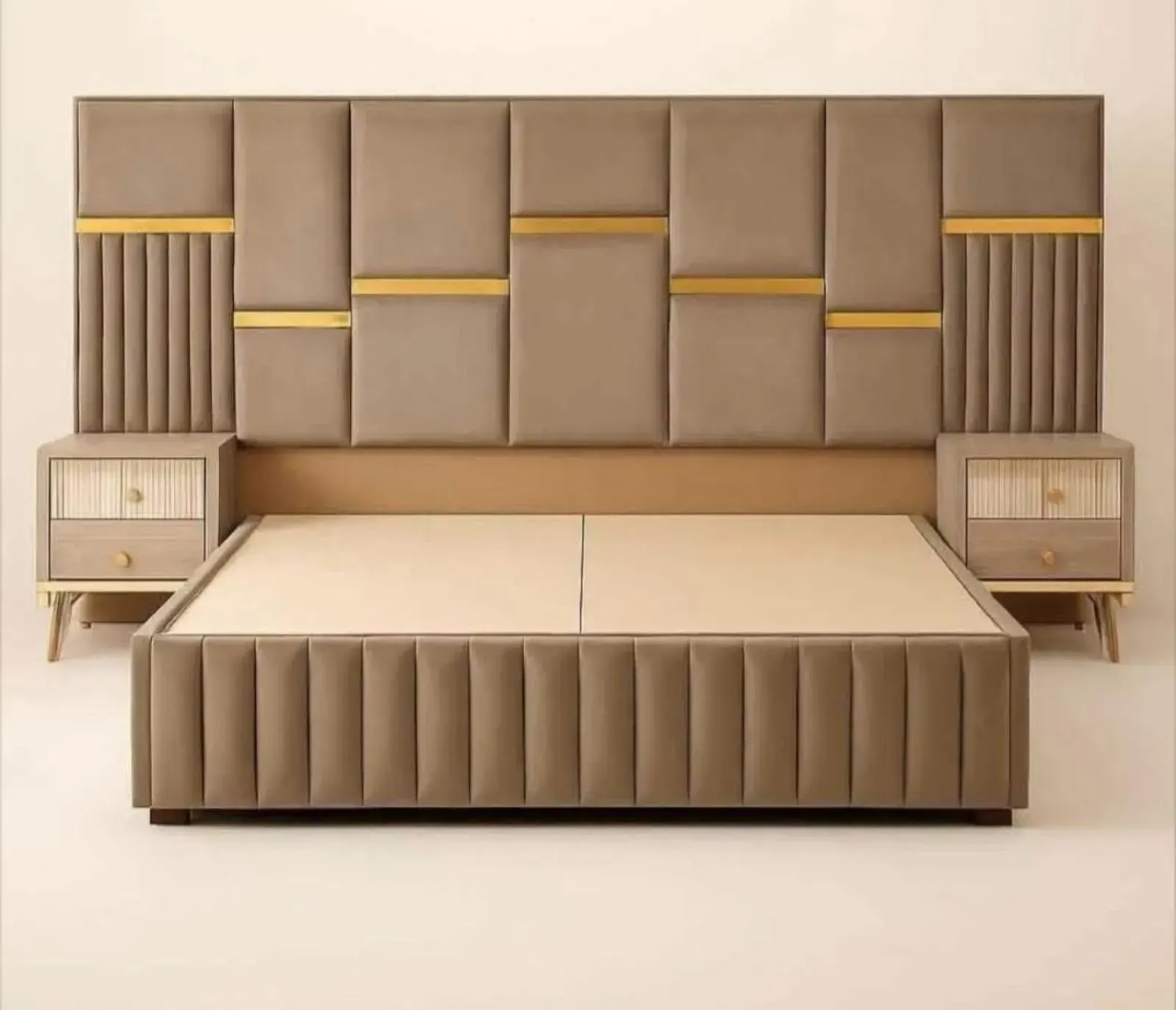 Gallery Photo 8 - Marketplace | Matelas Du Lit, En face de Mbolo, Libreville, Gabon | Home, Food & Garden  > Home Decor