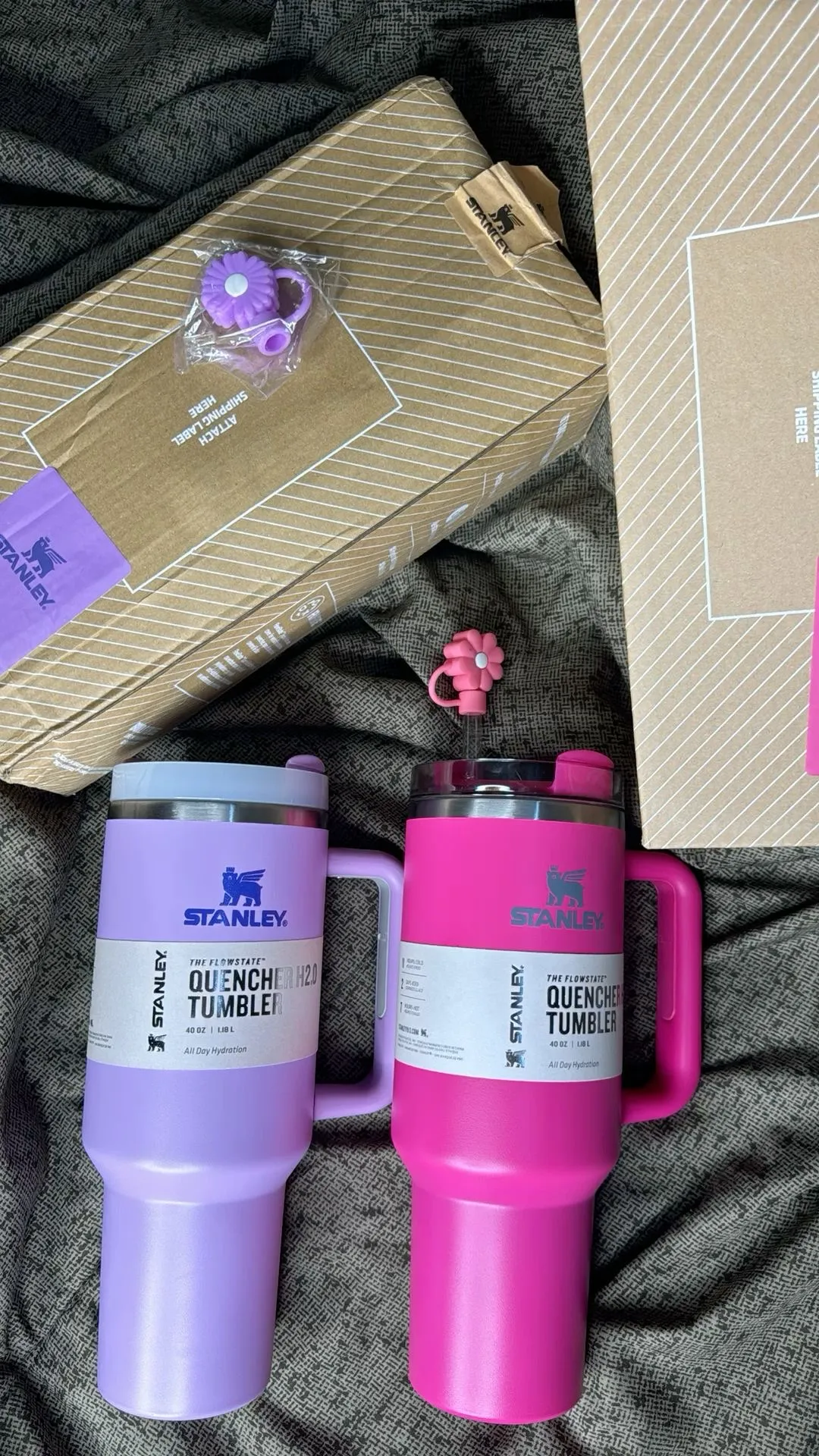 Gallery Photo 4 - Marketplace | Water Jar, Simbock, Yaoundé, Cameroon | General & Others  > All Other Items