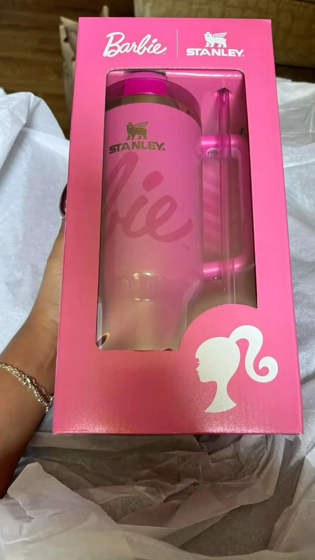 Gallery Photo 5 - Marketplace | Water Jar, Simbock, Yaoundé, Cameroon | General & Others  > All Other Items