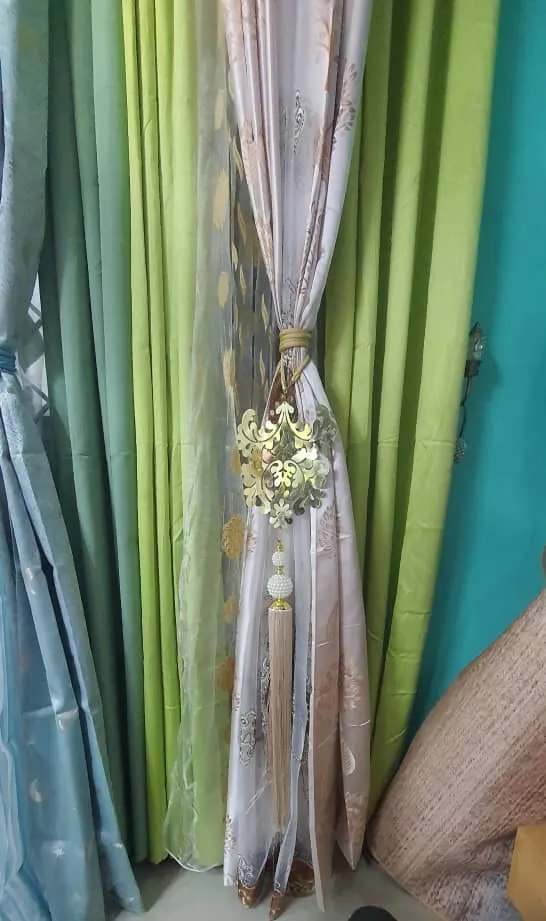 Gallery Photo 3 - Marketplace | Attache Rideaux, Akwa-douche, Douala, Cameroon | Home, Food & Garden 