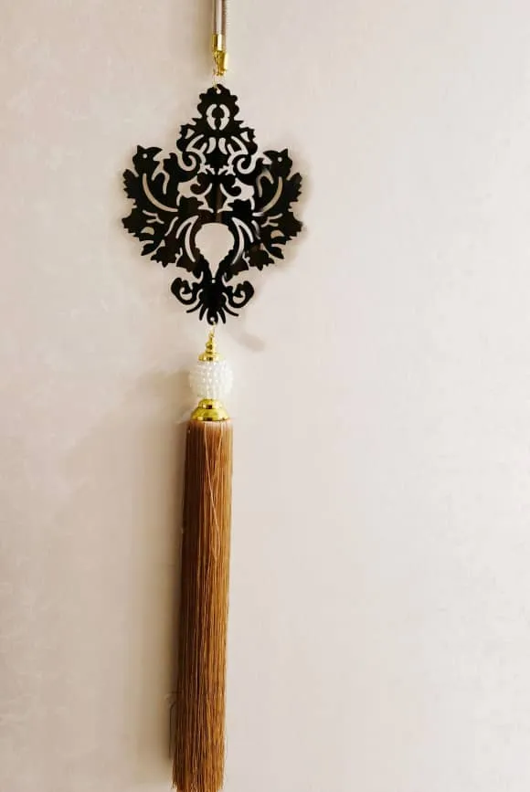 Gallery Photo 4 - Marketplace | Attache Rideaux, Akwa-douche, Douala, Cameroon | Home, Food & Garden 