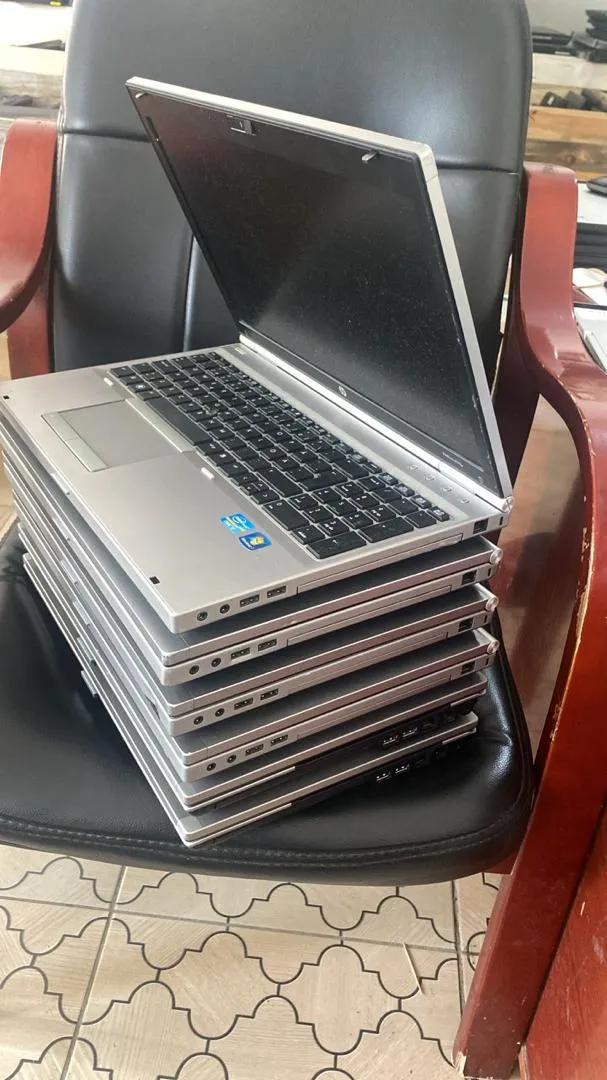 Main Photo - Marketplace | Laptop Computer For Sale, Clerks Quarters, Buea, Cameroon | Electronics & Media 