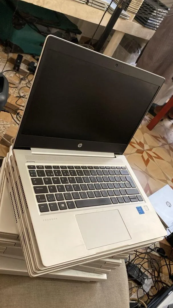 Gallery Photo 1 - Marketplace | Laptop Computer For Sale, Clerks Quarters, Buea, Cameroon | Electronics & Media 