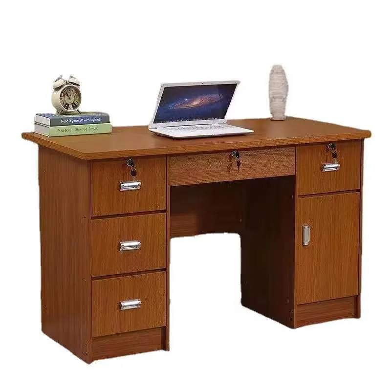 Main Photo - Marketplace | Office / Study Table For Sale 🪑✨, Sandpit, Buea, Cameroon | General & Others  > All Other Items