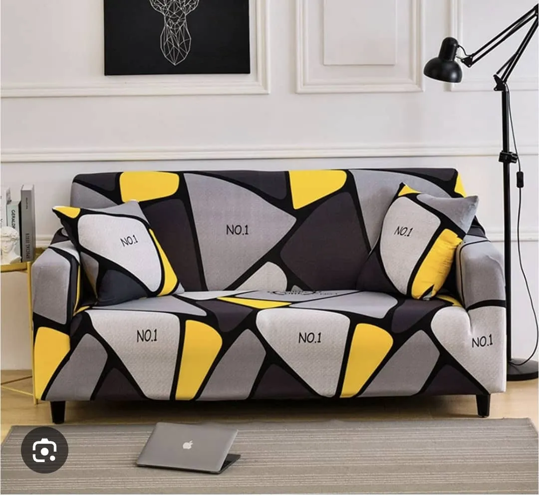 Gallery Photo 7 - Marketplace | Housse De Canapé, Akwa-douche, Douala, Cameroon | Home, Food & Garden  > Furniture