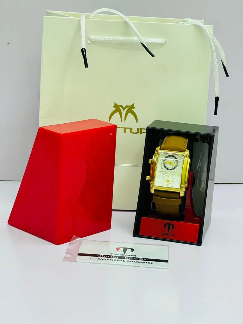 Gallery Photo 4 - Marketplace | Montre Matturi, Akwa-douche, Douala, Cameroon | Electronics & Media  > Other Electronics & Media