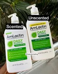 Gallery Photo 3 - Marketplace | Amlactin Lotion Best Offer!, Molyko, Buea, Cameroon | General & Others  > All Other Items