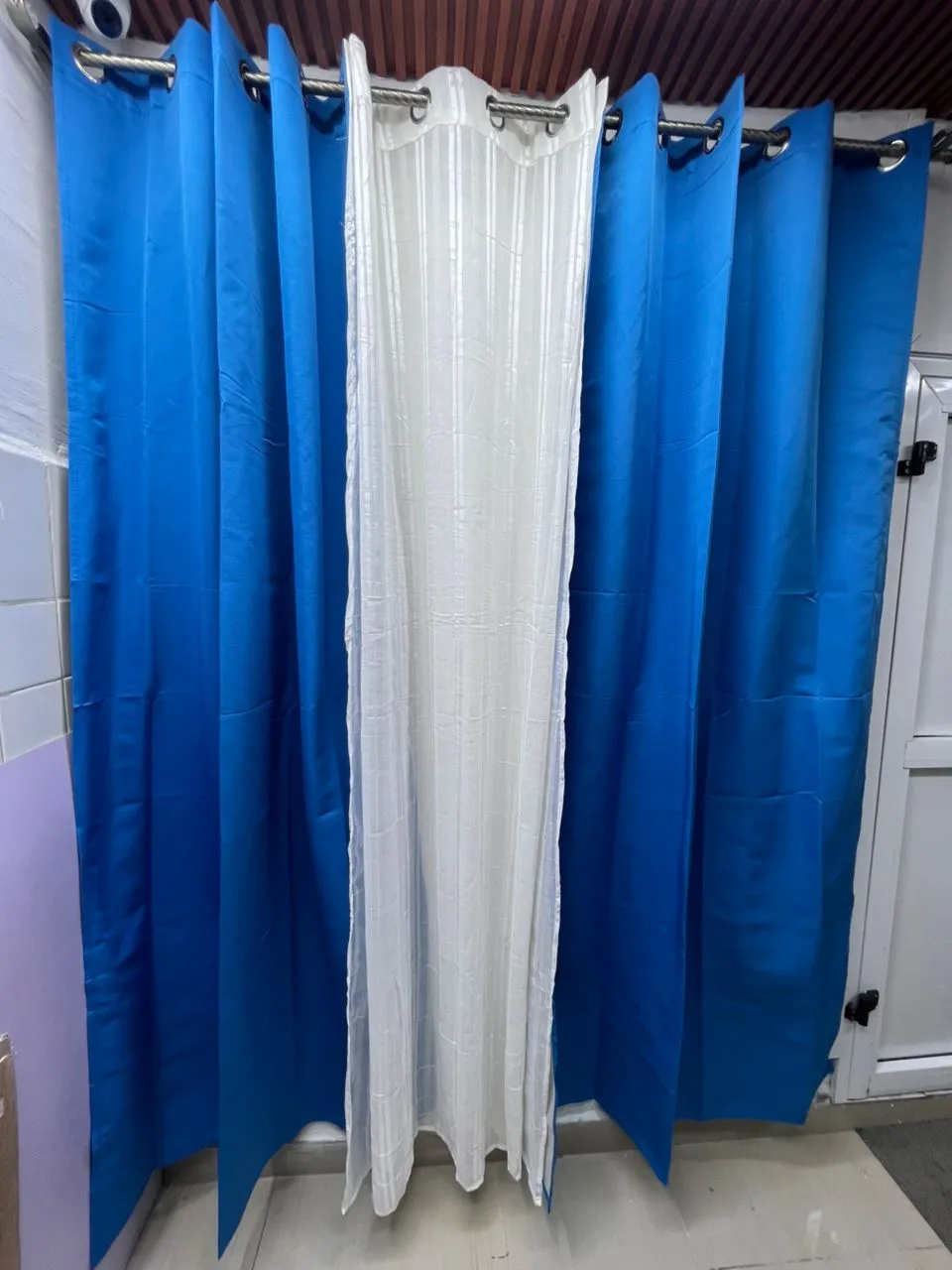 Main Photo - Marketplace | Les Rideaux, Madagascar, Douala, Cameroon | General & Others  > All Other Items