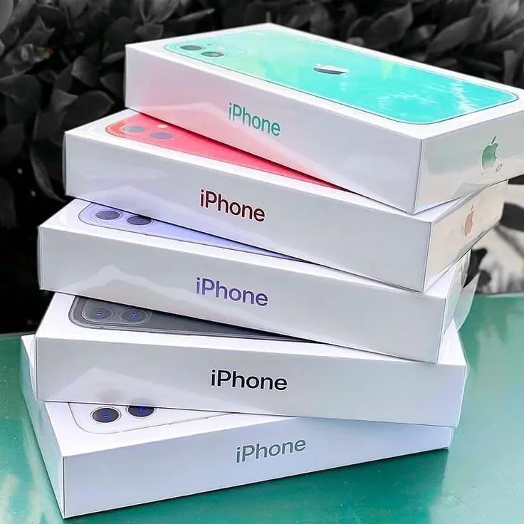 Gallery Photo 3 - Marketplace | Phones For Sale, Byiamassi, Yaoundé, Cameroon | Electronics & Media  > Cell phones & Accessories