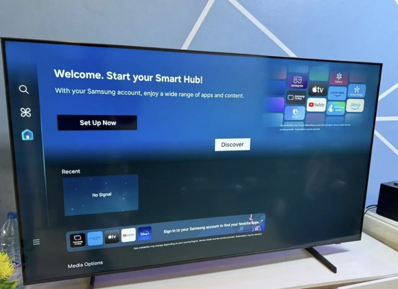 Gallery Photo 1 - Marketplace | Multiple Stuff From Container, Damas, Yaoundé, Cameroon | Electronics & Media  > Other Electronics & Media