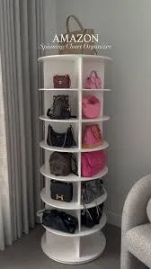 Gallery Photo 4 - Marketplace | Spinning Organizer For Sale, Sandpit, Buea, Cameroon | General & Others 