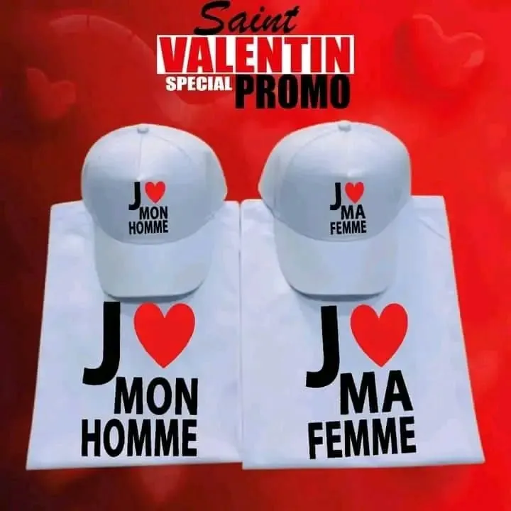 Main Photo - Marketplace | Valentine Special Promo ❤️, Bonduma, Buea, Cameroon | Clothing, Shoes, & Others  > Women's clothing