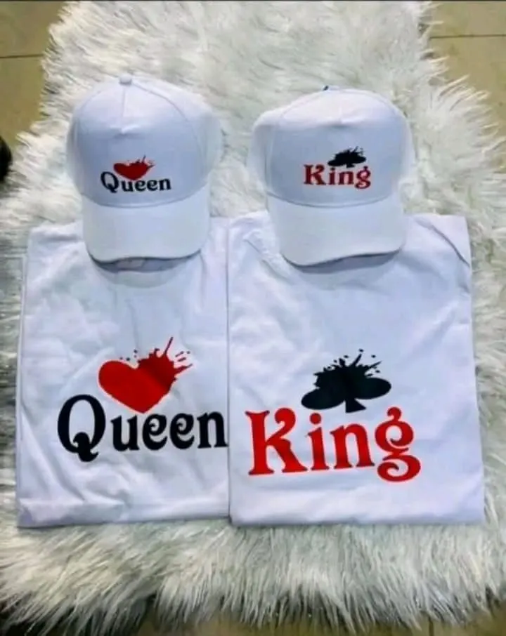 Gallery Photo 1 - Marketplace | Valentine Special Promo ❤️, Bonduma, Buea, Cameroon | Clothing, Shoes, & Others  > Women's clothing