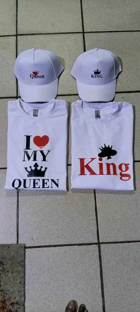 Gallery Photo 2 - Marketplace | Valentine Special Promo ❤️, Bonduma, Buea, Cameroon | Clothing, Shoes, & Others  > Women's clothing