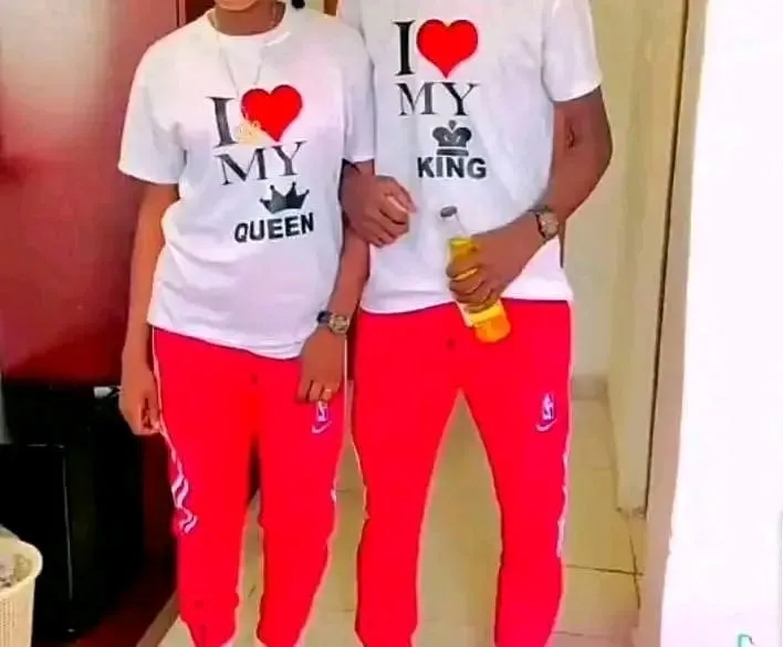 Gallery Photo 3 - Marketplace | Valentine Special Promo ❤️, Bonduma, Buea, Cameroon | Clothing, Shoes, & Others  > Women's clothing