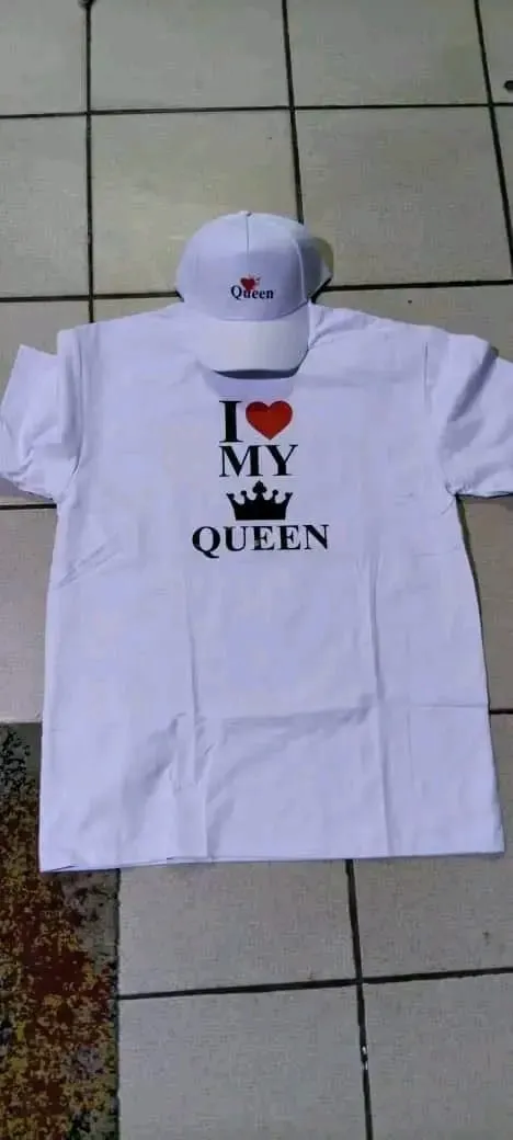 Gallery Photo 4 - Marketplace | Valentine Special Promo ❤️, Bonduma, Buea, Cameroon | Clothing, Shoes, & Others  > Women's clothing