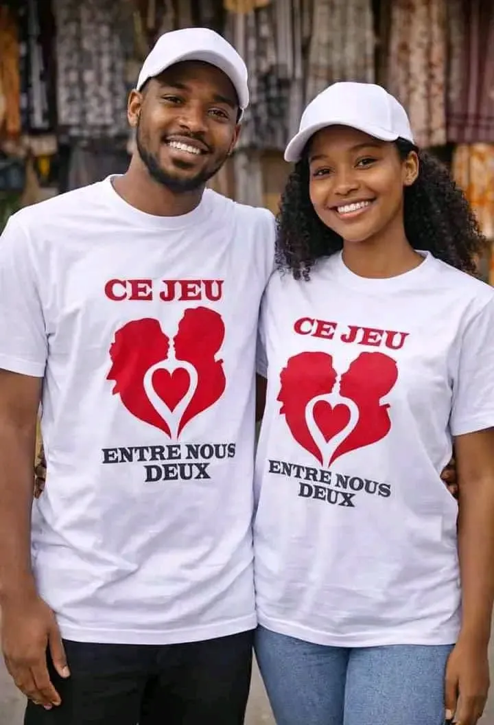 Gallery Photo 5 - Marketplace | Valentine Special Promo ❤️, Bonduma, Buea, Cameroon | Clothing, Shoes, & Others  > Women's clothing