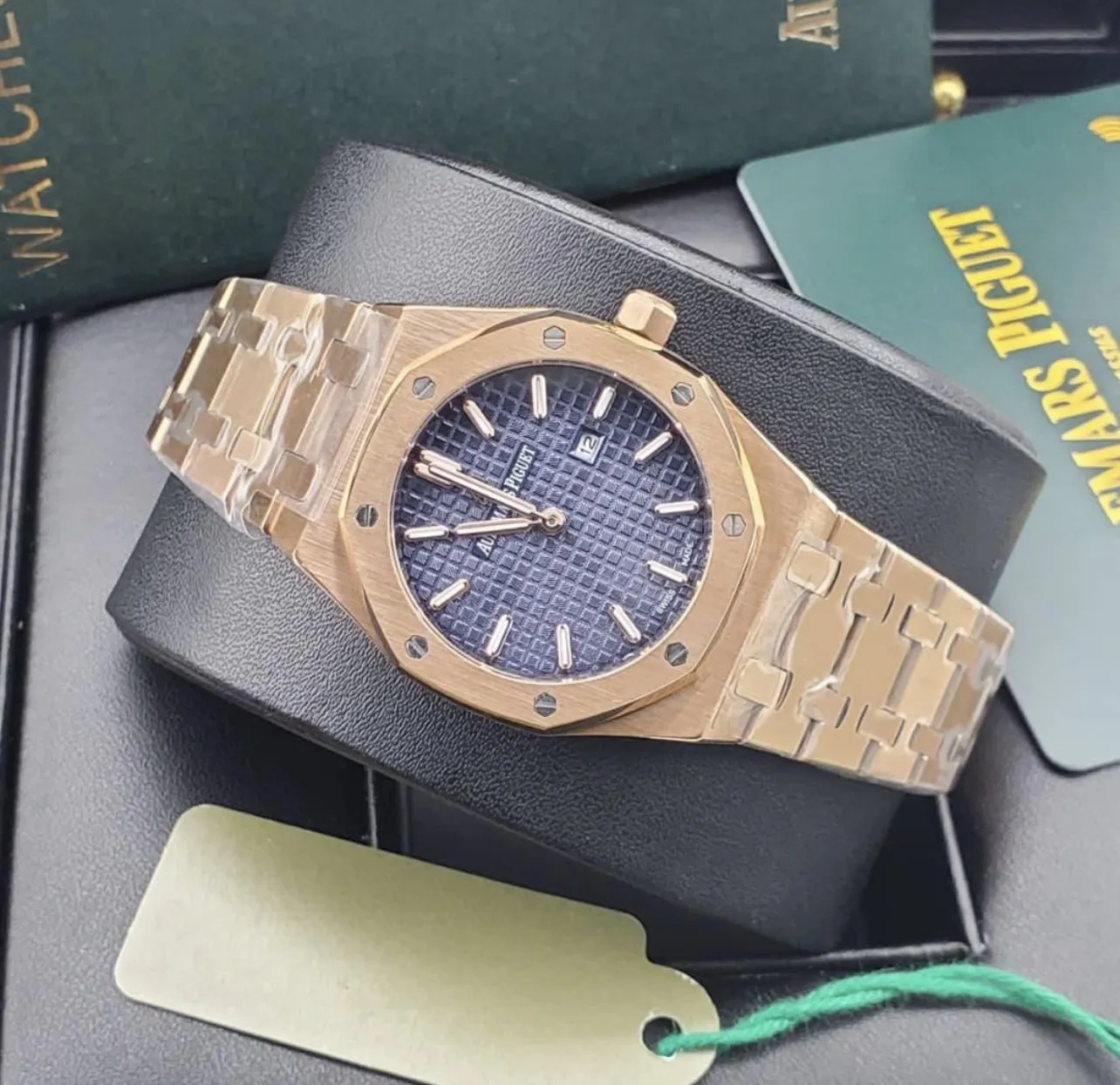 Main Photo - Marketplace | Watches, Obili, Yaoundé, Cameroon | Clothing, Shoes, & Others  > Others & Accessories