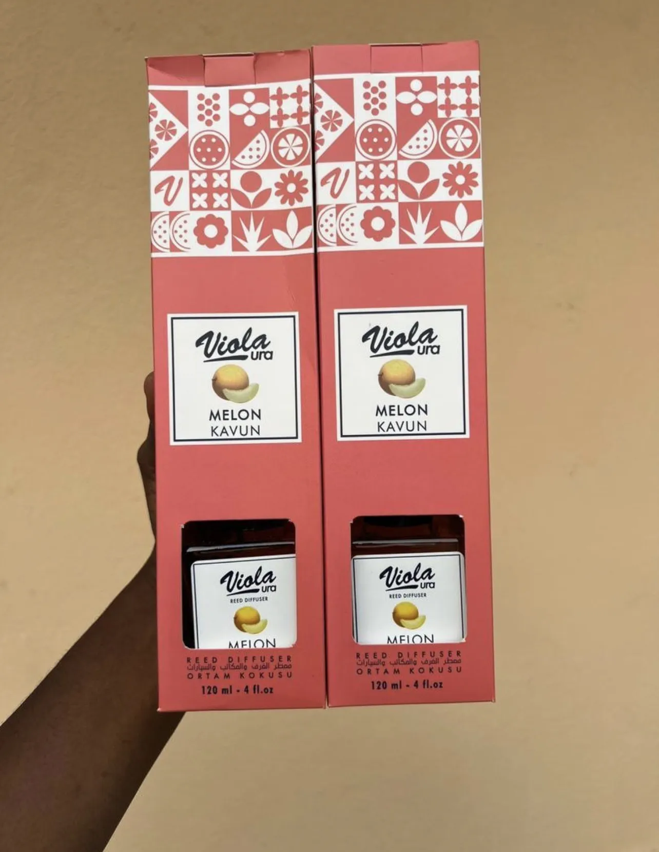 Gallery Photo 4 - Marketplace | Skin Products, Bastos, Yaoundé, Cameroon | Health & Beauty  > Body & Bath