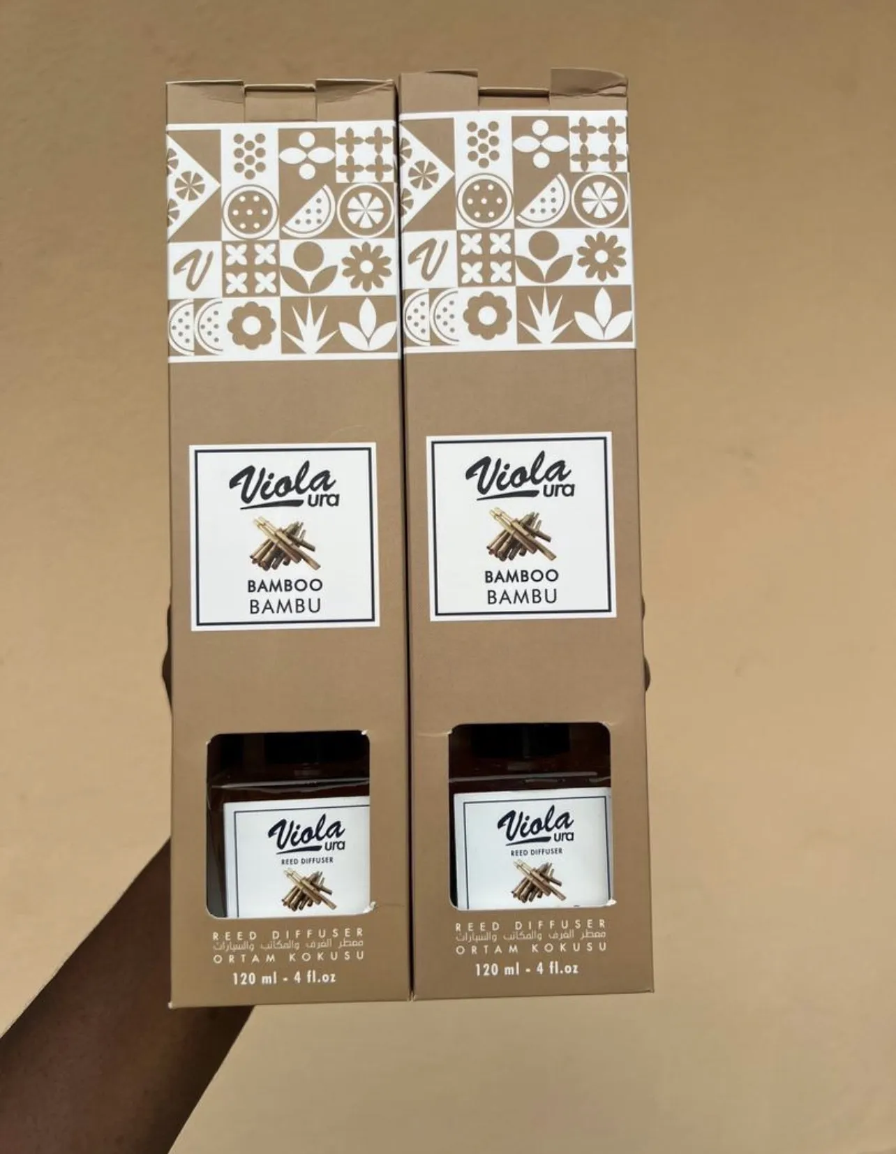 Gallery Photo 6 - Marketplace | Skin Products, Bastos, Yaoundé, Cameroon | Health & Beauty  > Body & Bath