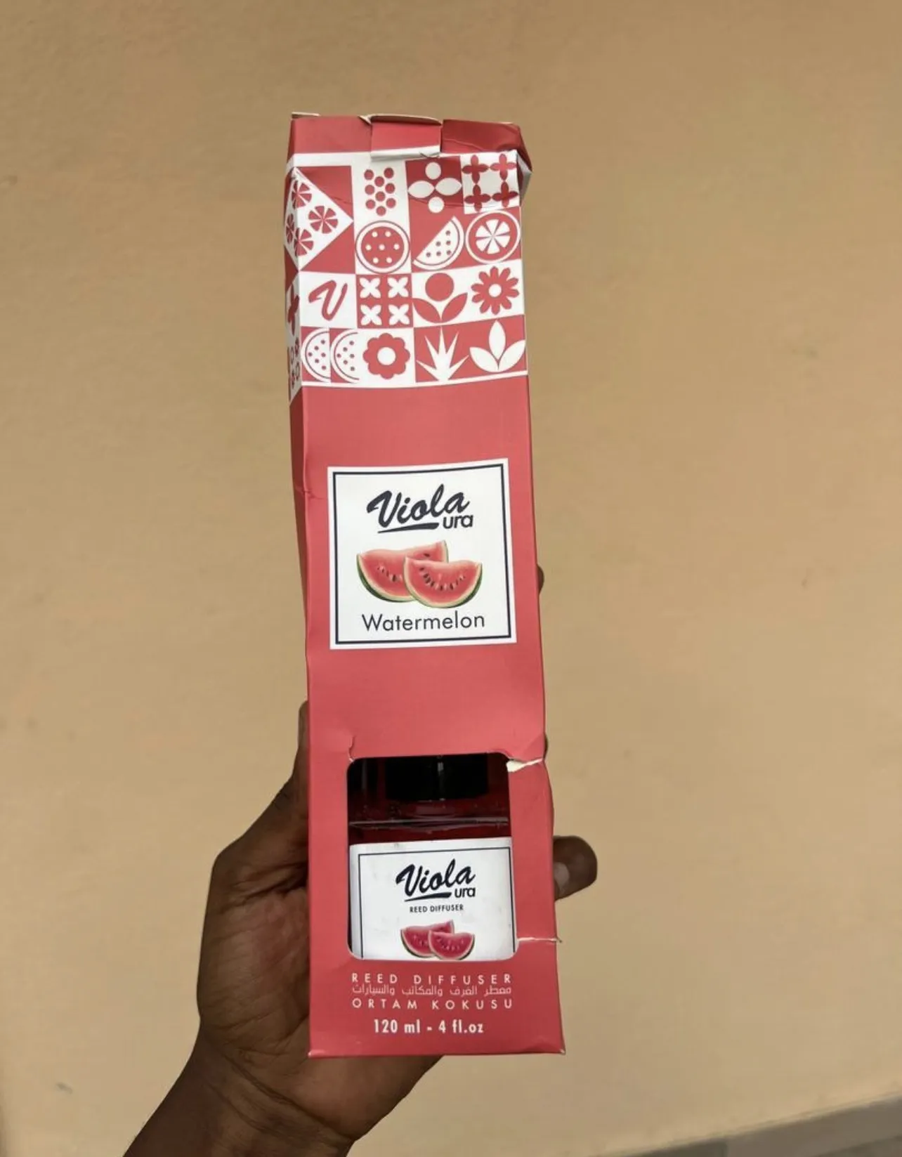 Gallery Photo 8 - Marketplace | Skin Products, Bastos, Yaoundé, Cameroon | Health & Beauty  > Body & Bath