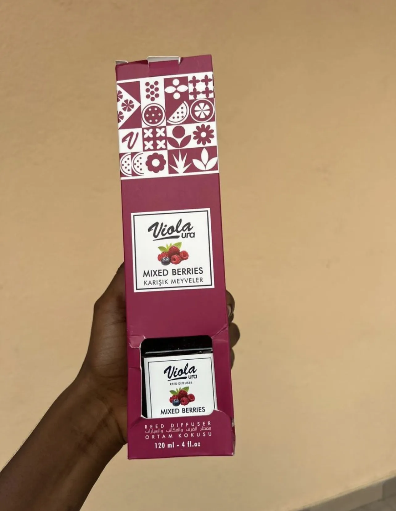 Gallery Photo 9 - Marketplace | Skin Products, Bastos, Yaoundé, Cameroon | Health & Beauty  > Body & Bath