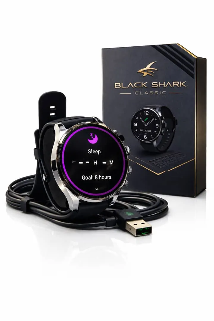 Gallery Photo 1 - Marketplace | Smart Watches For Sale, Clerks Quarters, Buea, Cameroon | Electronics & Media  > Other Electronics & Media