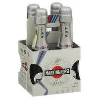 Gallery Photo 1 - Marketplace | Martini & Rossi Asti Sparkling Wine – Available Now! 🍾, Molyko, Buea, Cameroon | General & Others  > All Other Items