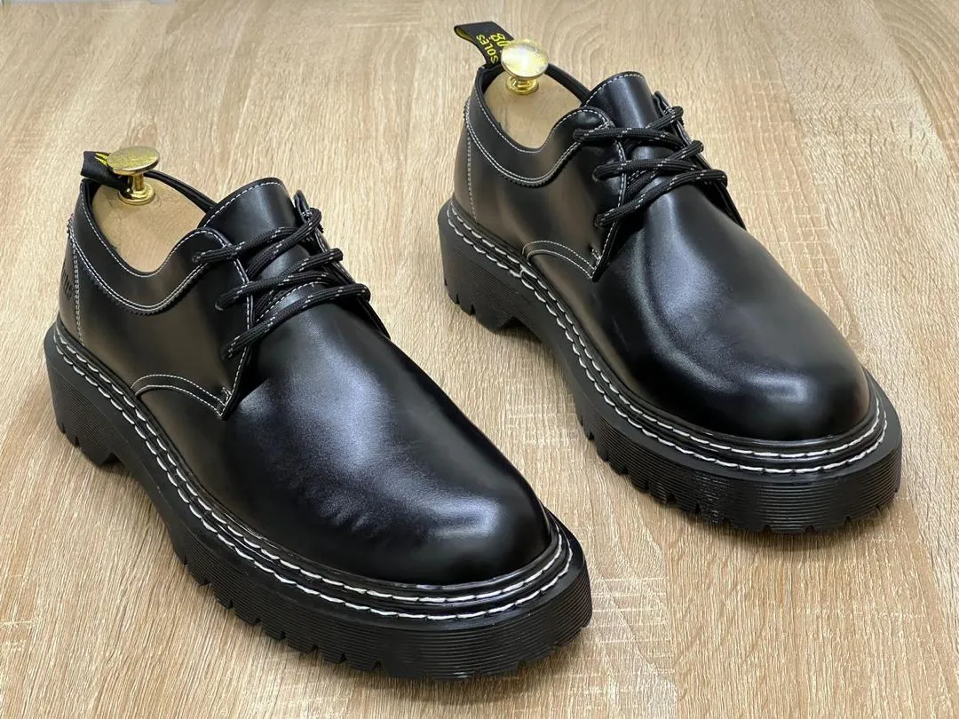 Gallery Photo 4 - Marketplace | Chaussures Homme, Akwa-Douche, Douala, Cameroon | Clothing, Shoes, & Others  > Men's shoes