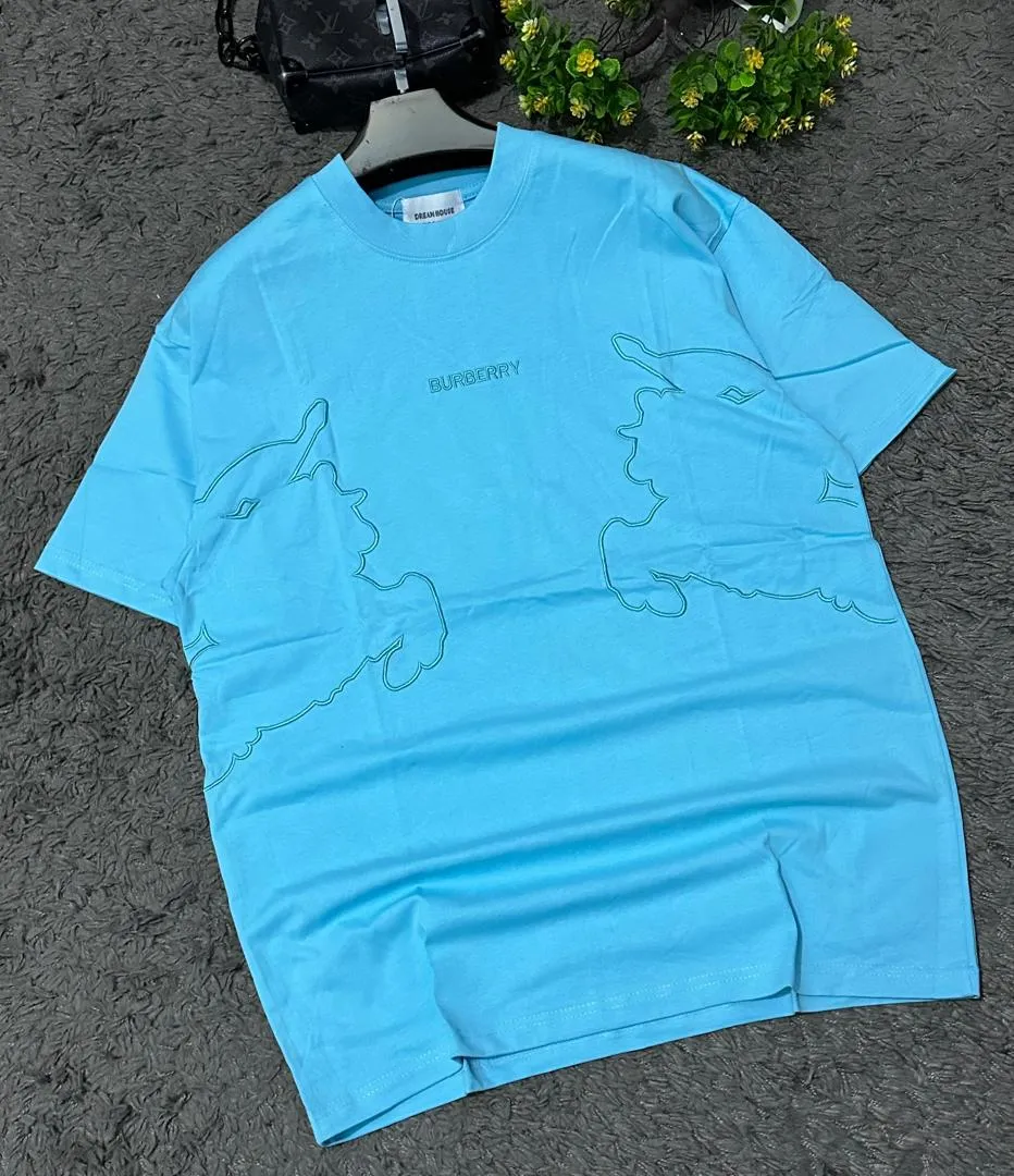Gallery Photo 7 - Marketplace | “Blessed” Fashion T-Shirt – Now Available ✨, Bonduma, Buea, Cameroon | Clothing, Shoes, & Others  > Women's shoes