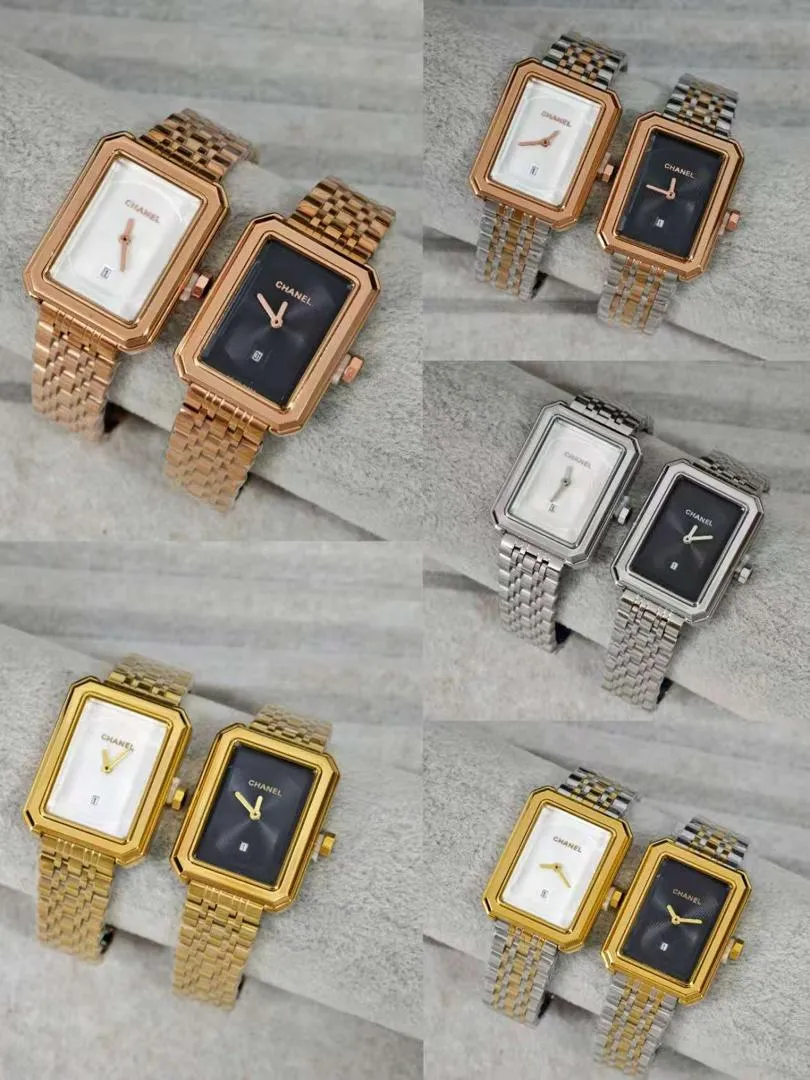 Main Photo - Marketplace | Elegant Rolex Oyster Perpetual Collection – Luxury On Your Wrist ⌚, Bonduma, Buea, Cameroon | General & Others  > All Other Items