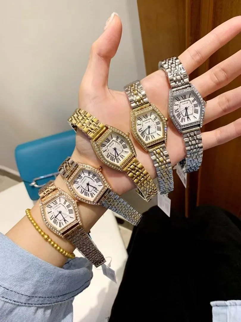 Gallery Photo 8 - Marketplace | Elegant Rolex Oyster Perpetual Collection – Luxury On Your Wrist ⌚, Bonduma, Buea, Cameroon | General & Others  > All Other Items