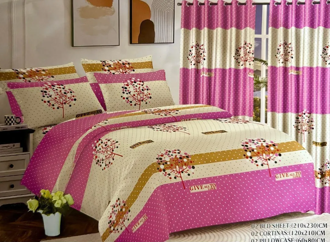Gallery Photo 5 - Marketplace | Elegant Bedding Set For Sale ❤️, Sandpit, Buea, Cameroon | Home, Food & Garden  > Furniture