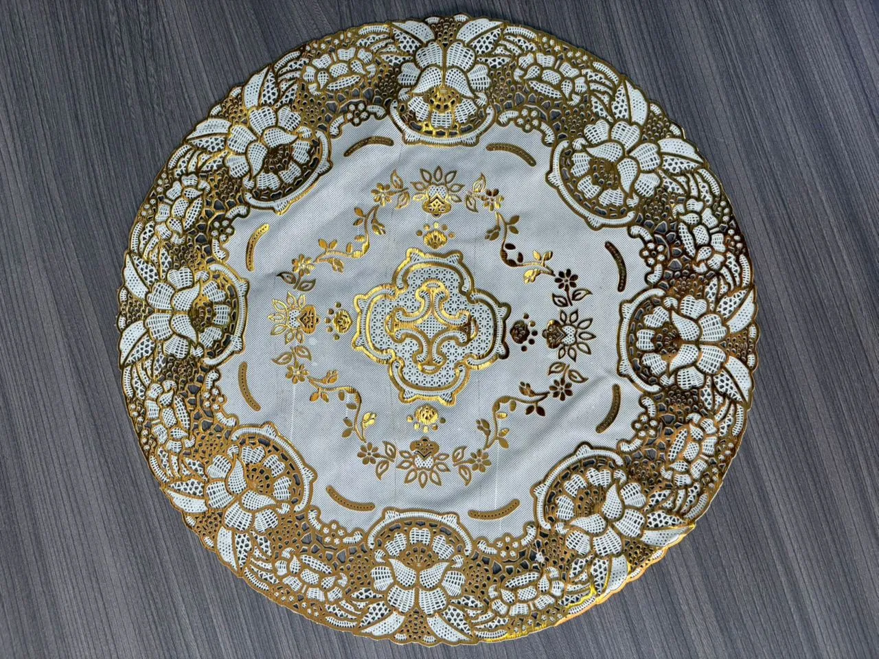 Gallery Photo 1 - Marketplace | Nappe De Service, Akwa-Douche, Douala, Cameroon | Home, Food & Garden 