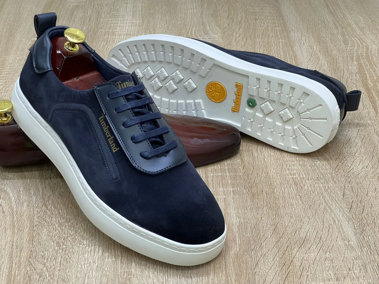 Main Photo - Marketplace | Timberland, Akwa-Douche, Douala, Cameroon | Clothing, Shoes, & Others  > Men's shoes
