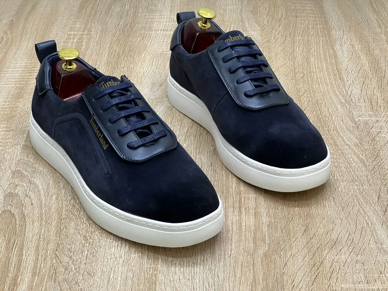 Gallery Photo 3 - Marketplace | Timberland, Akwa-Douche, Douala, Cameroon | Clothing, Shoes, & Others  > Men's shoes