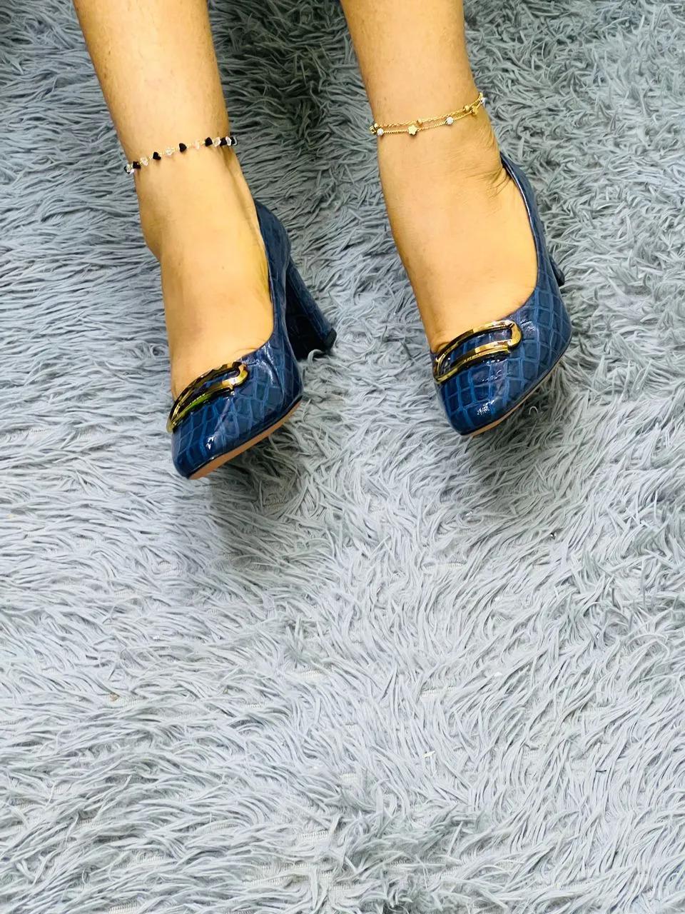Gallery Photo 3 - Marketplace | Talon, Akwa-Douche, Douala, Cameroon | Clothing, Shoes, & Others  > Women's shoes