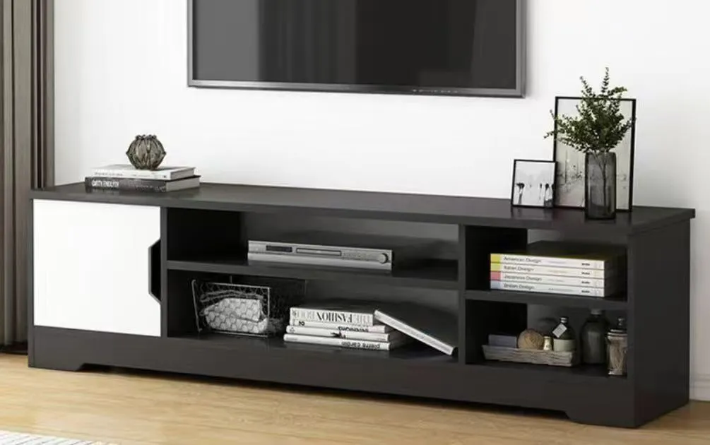 Gallery Photo 5 - Marketplace | Modern Tv Stand For Sale – 70,000 Fcfa ✨, Sandpit, Buea, Cameroon | Home, Food & Garden  > Furniture