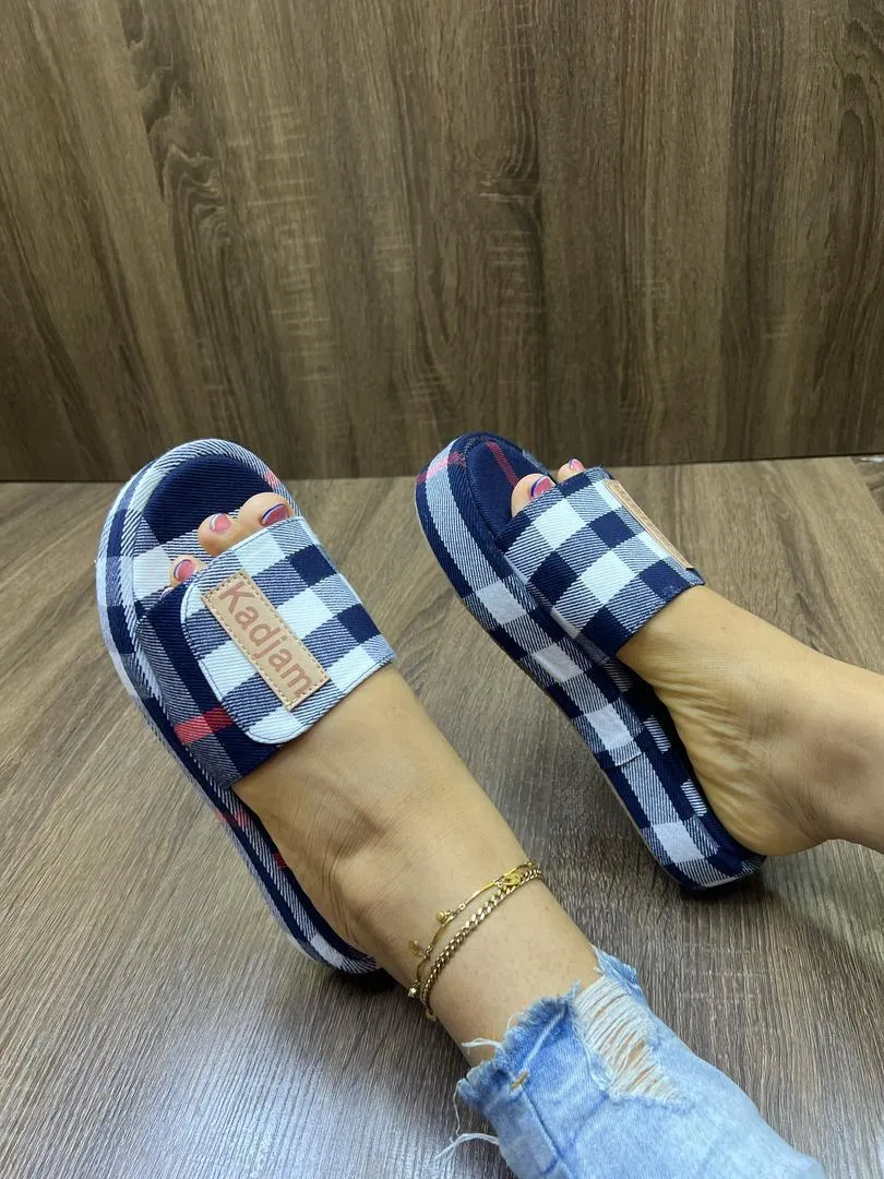 Gallery Photo 2 - Marketplace | Kadjam Shoes, Akwa-Douche, Douala, Cameroon | Clothing, Shoes, & Others  > Women's shoes