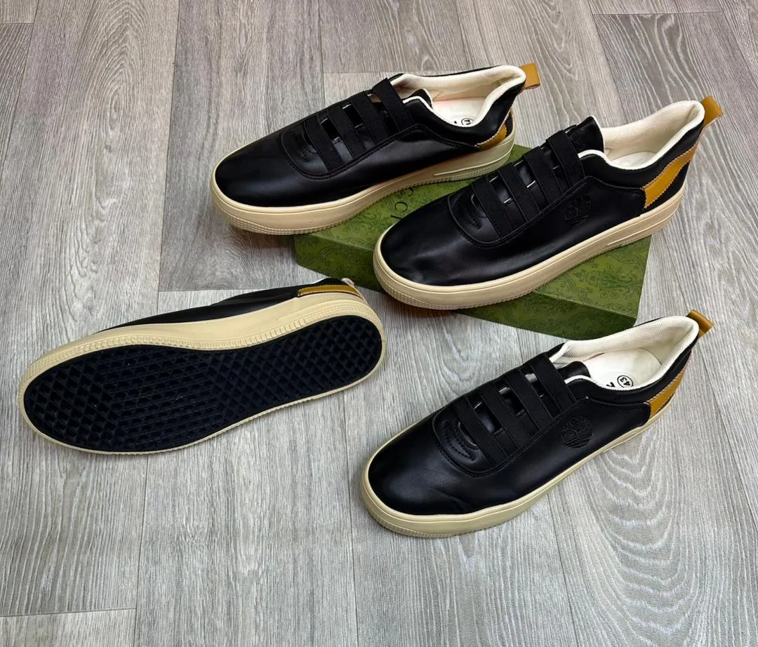 Gallery Photo 8 - Marketplace | Classic Men’s Loafers For Sale, Bonduma, Buea, Cameroon | Clothing, Shoes, & Others  > Men's shoes