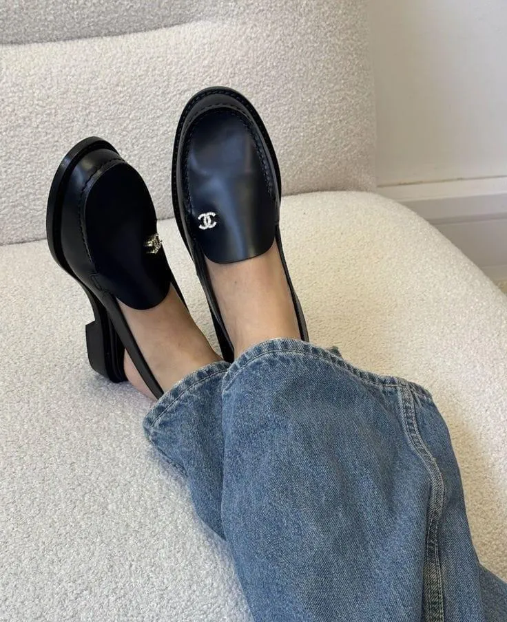 Gallery Photo 1 - Marketplace | Air Tickets, Hotel Booking To All Destinations At Low Cost, Bonduma, Buea, Cameroon | Vehicles & motors  > Flying Vehicles