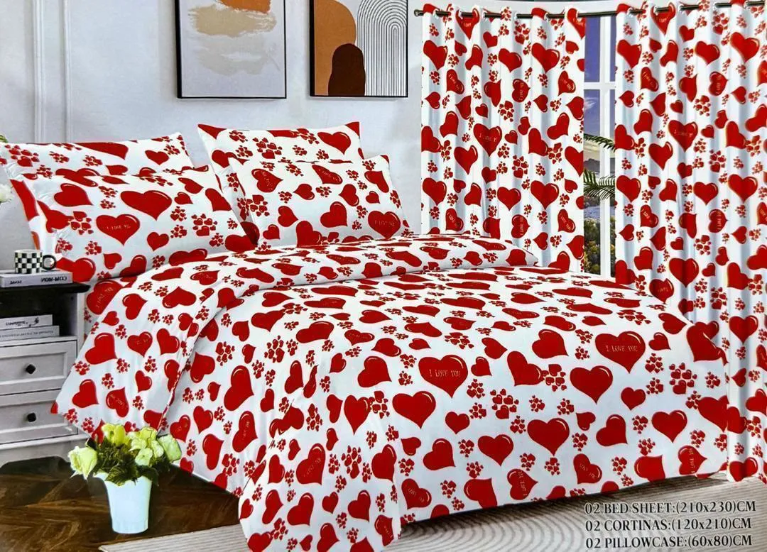 Gallery Photo 7 - Marketplace | Wrap Yourself In Modern Comfort And Style, Sandpit, Buea, Cameroon | Home, Food & Garden  > Home Decor