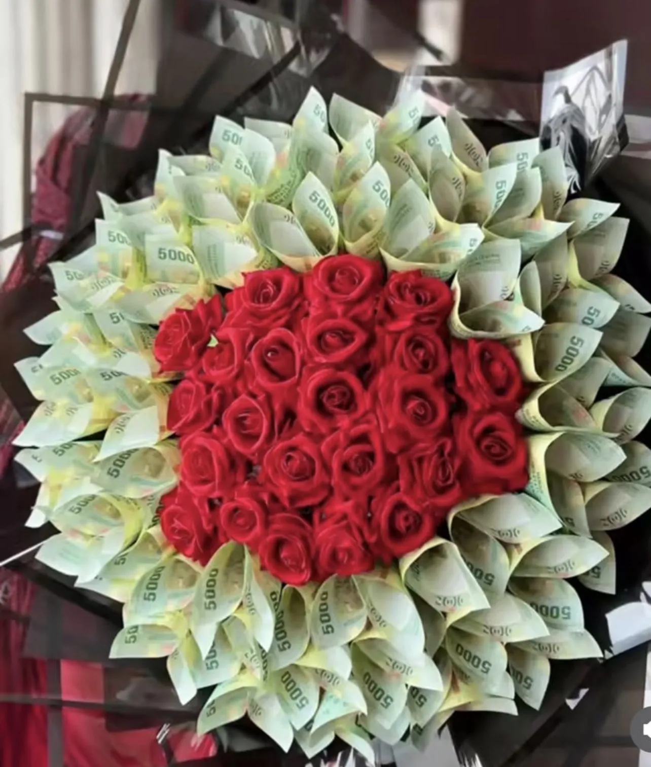 Gallery Photo 1 - Marketplace | Money Boque, Simbock, Yaoundé, Cameroon | General & Others  > All Other Items