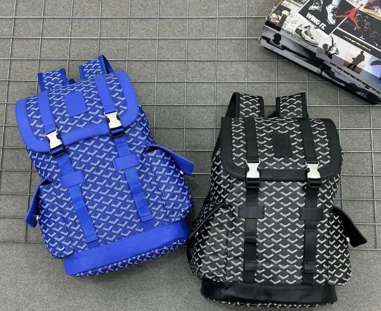 Main Photo - Marketplace | School Bags, Melen, Yaoundé, Cameroon | General & Others  > All Other Items