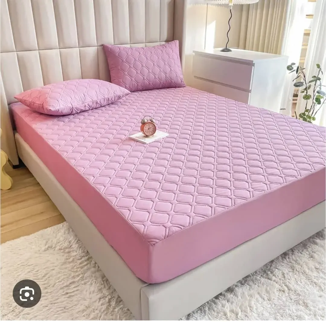 Main Photo - Marketplace | Protège Matelas, Akwa-Douche, Douala, Cameroon | Home, Food & Garden  > Furniture